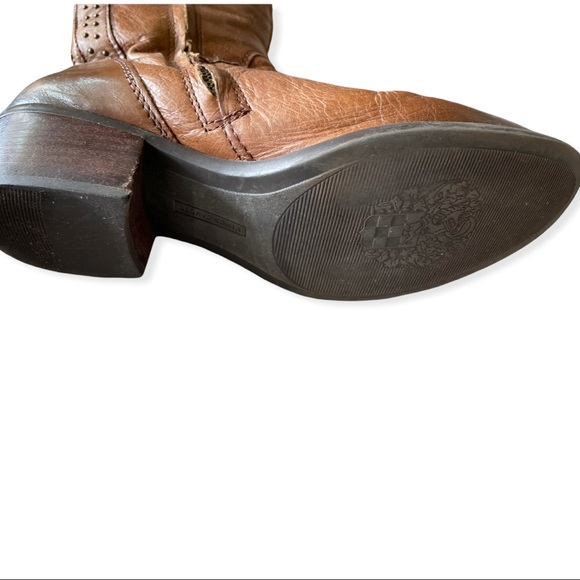 Vince Camuto Bollo, women’s riding boots - Picture 7 of 11